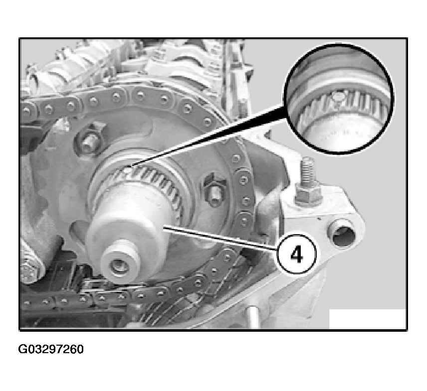 G03297260