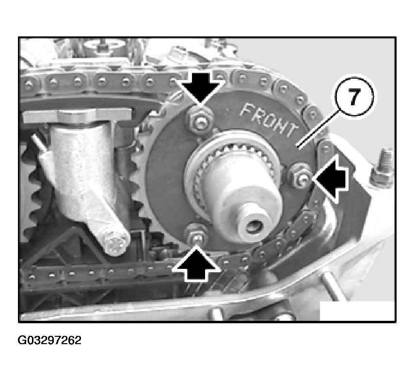 G03297262