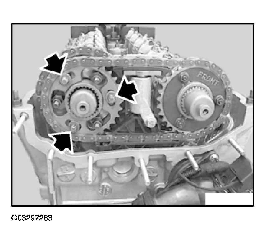 G03297263