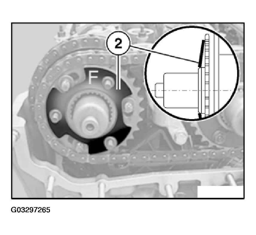 G03297265