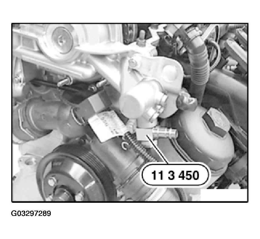 G03297289