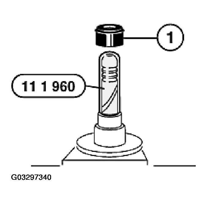G03297340