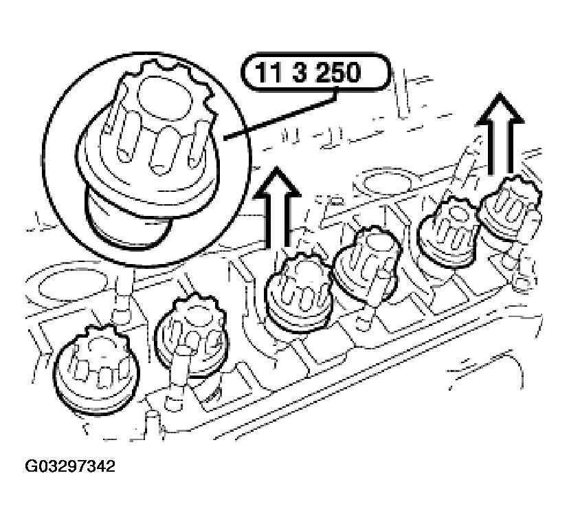 G03297342