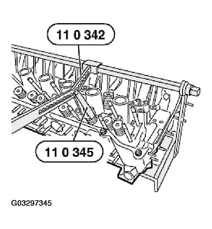 G03297345