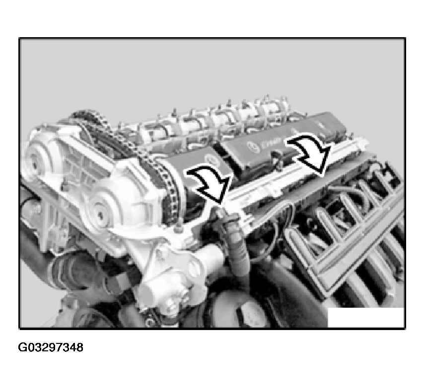 G03297348
