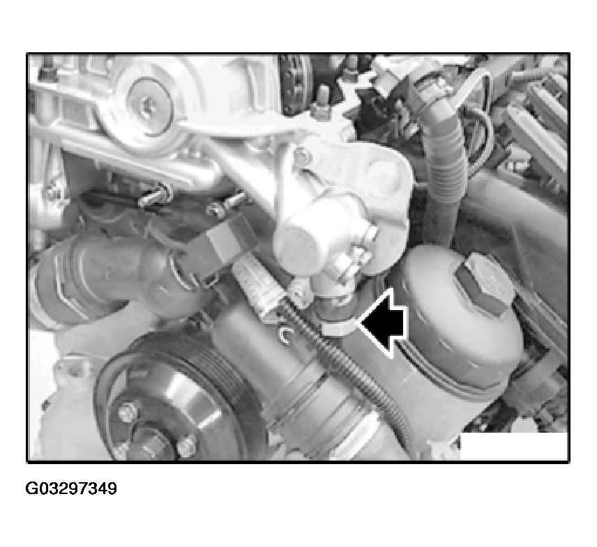 G03297349
