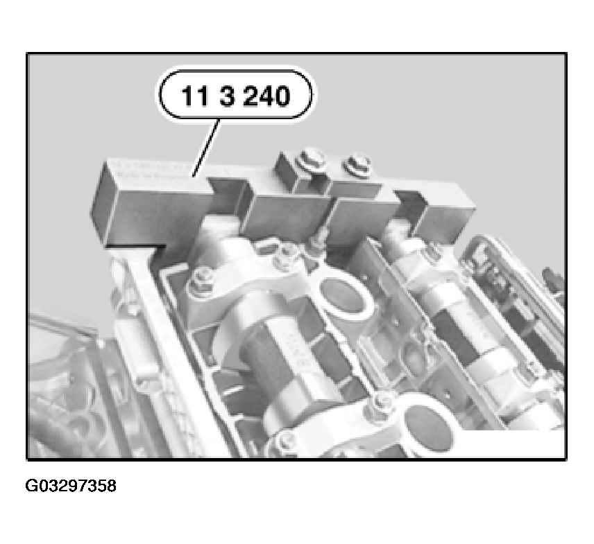 G03297358