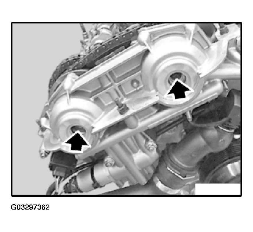 G03297362