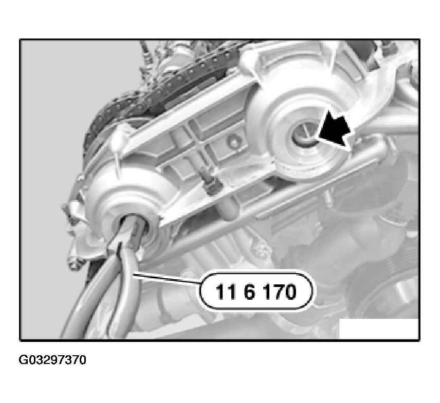 G03297370
