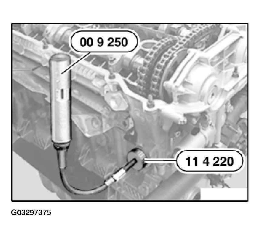 G03297375