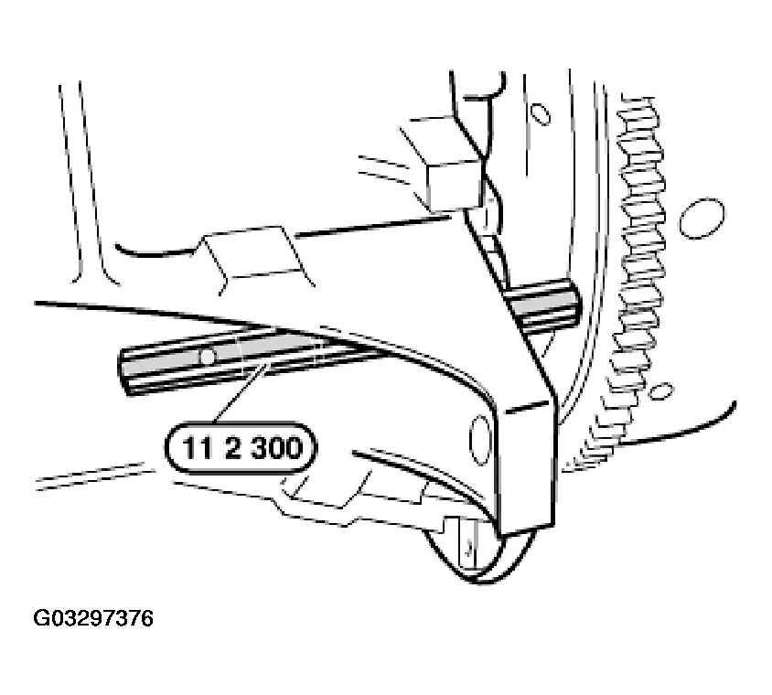 G03297376