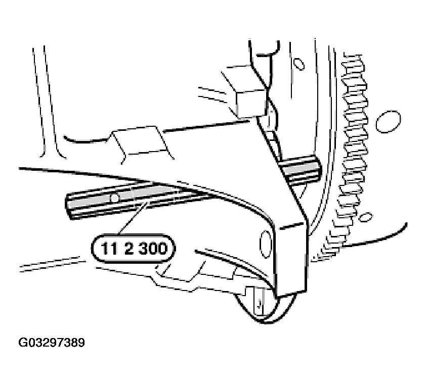 G03297389