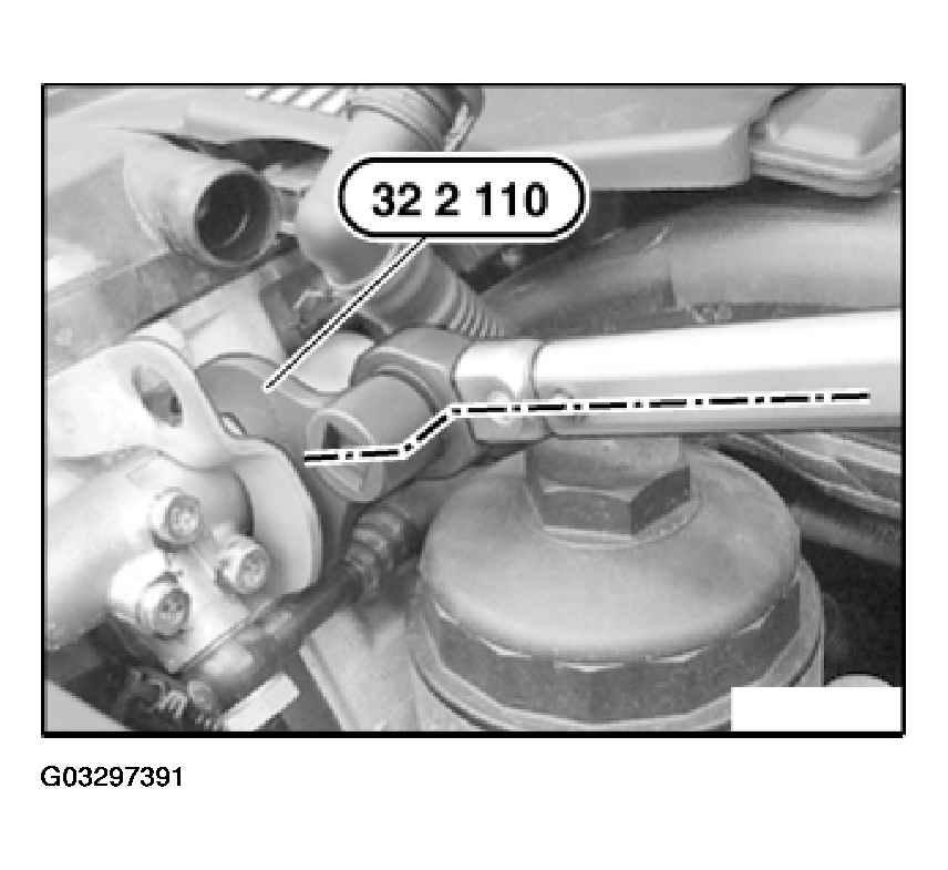 G03297391