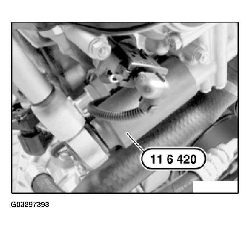 G03297393