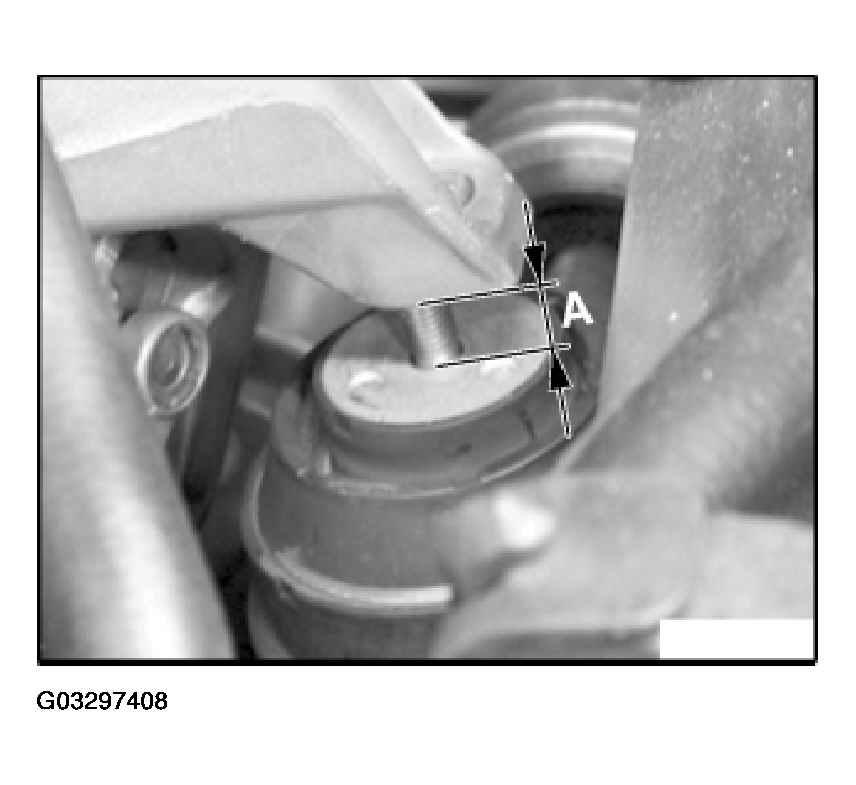 G03297408
