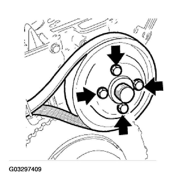 G03297409