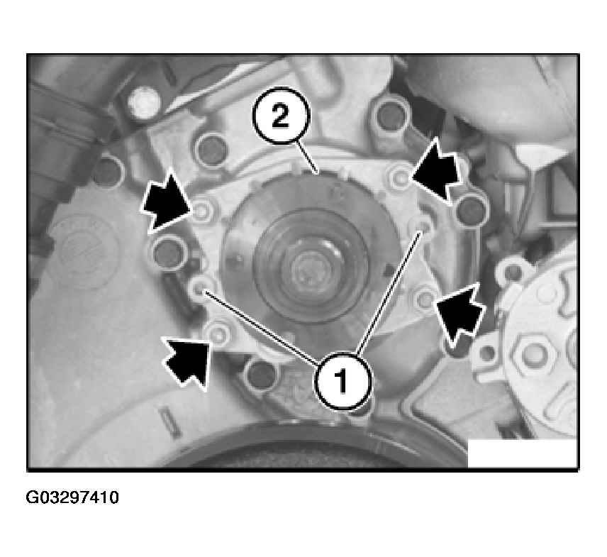 G03297410