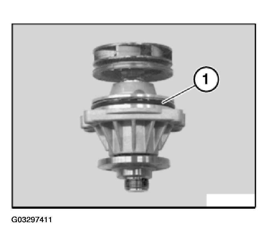 G03297411