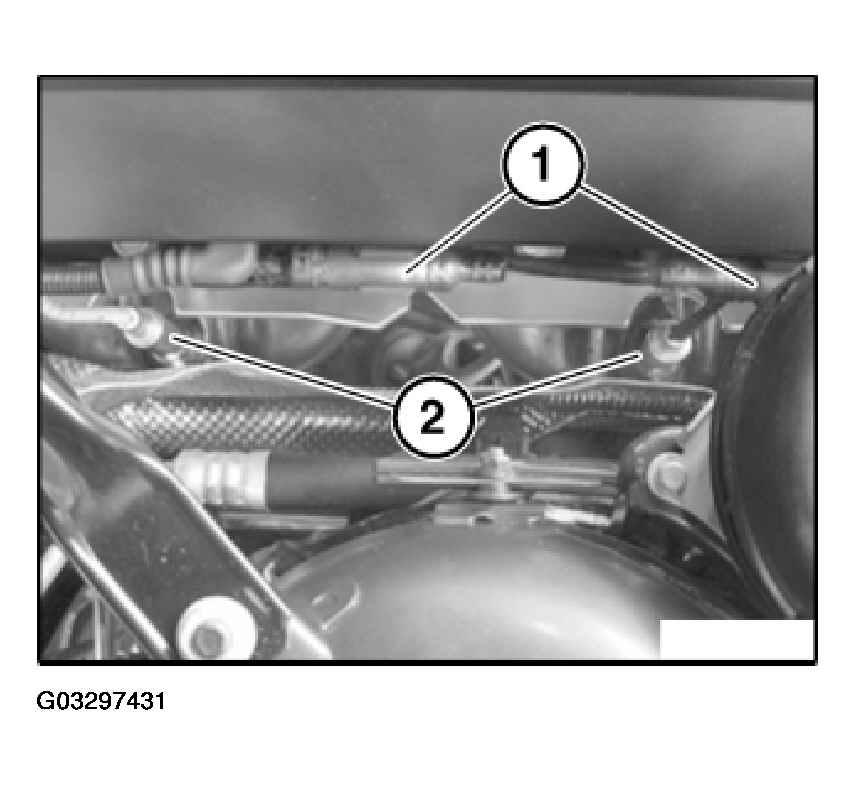 G03297431