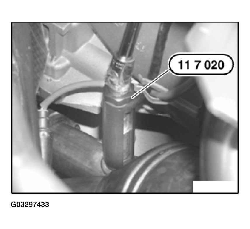 G03297433