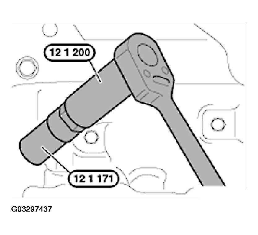 G03297437