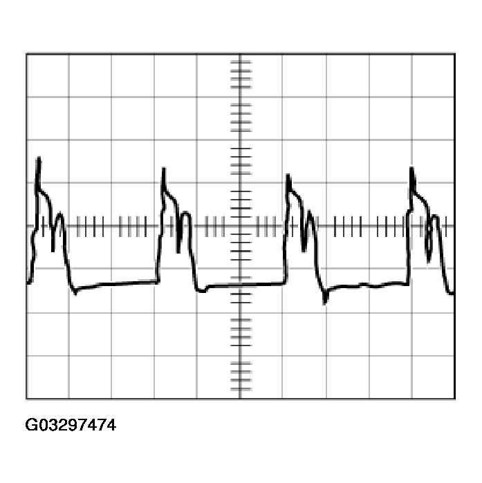 G03297474