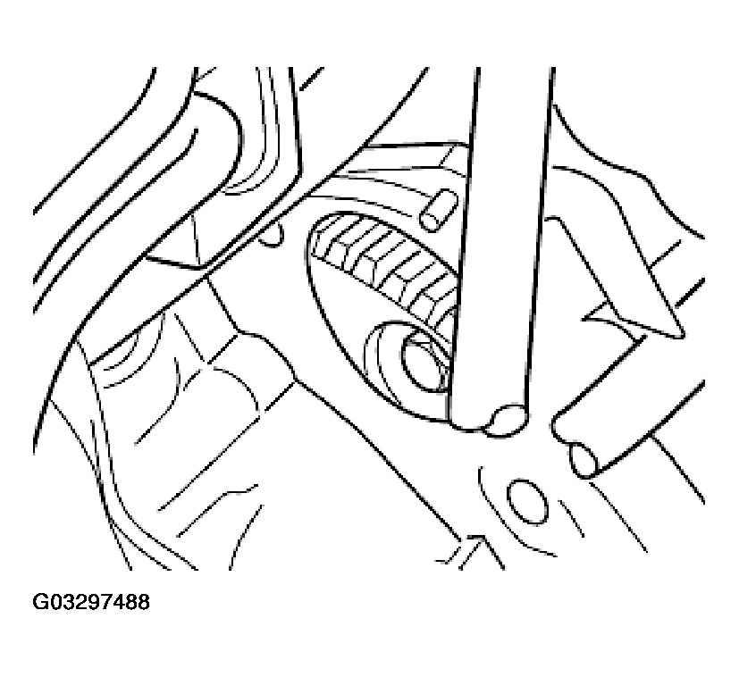 G03297488