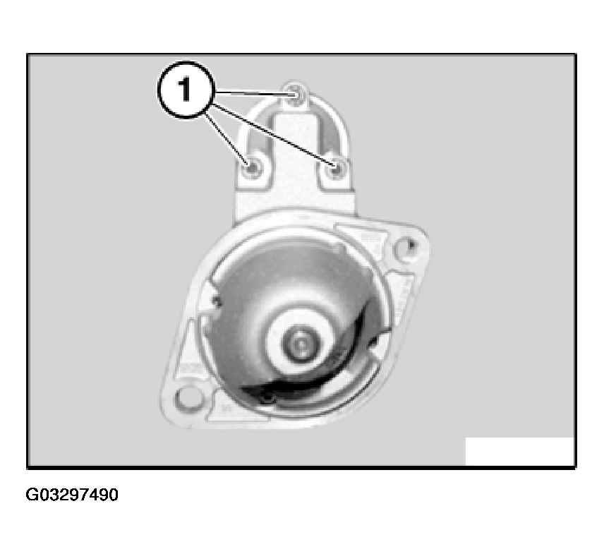 G03297490