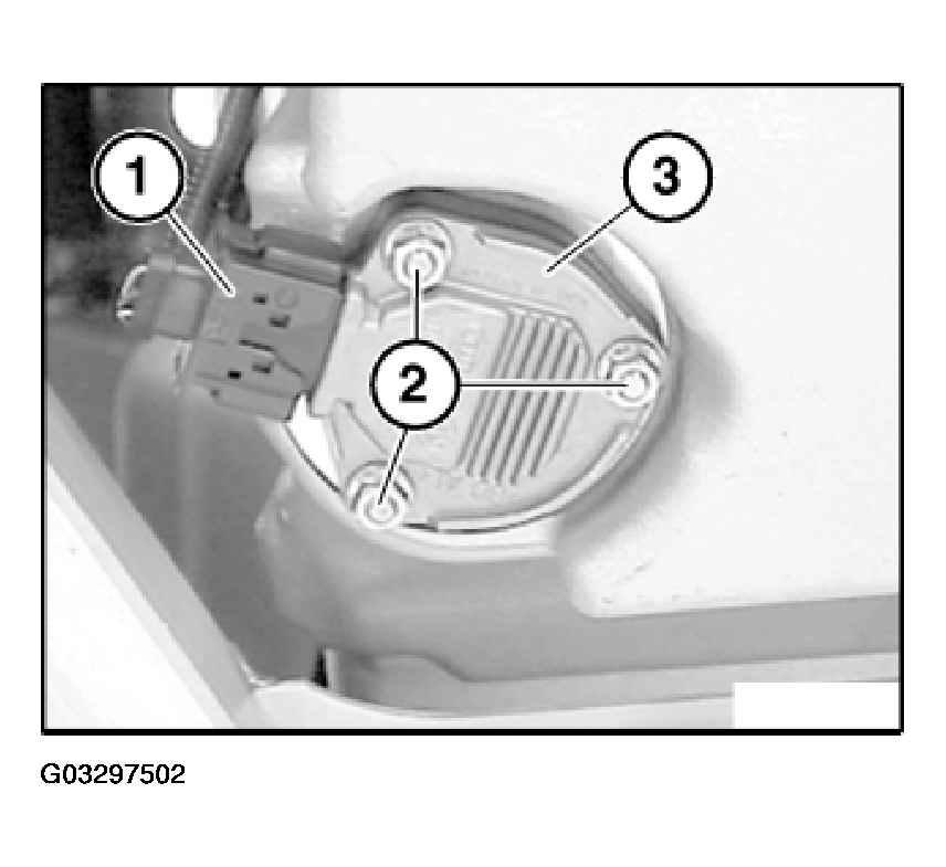G03297502