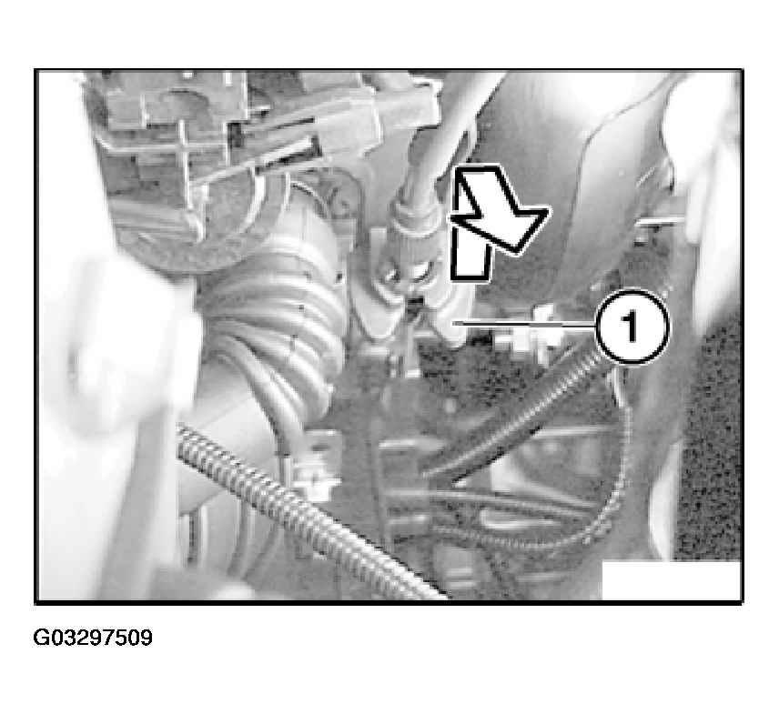 G03297509