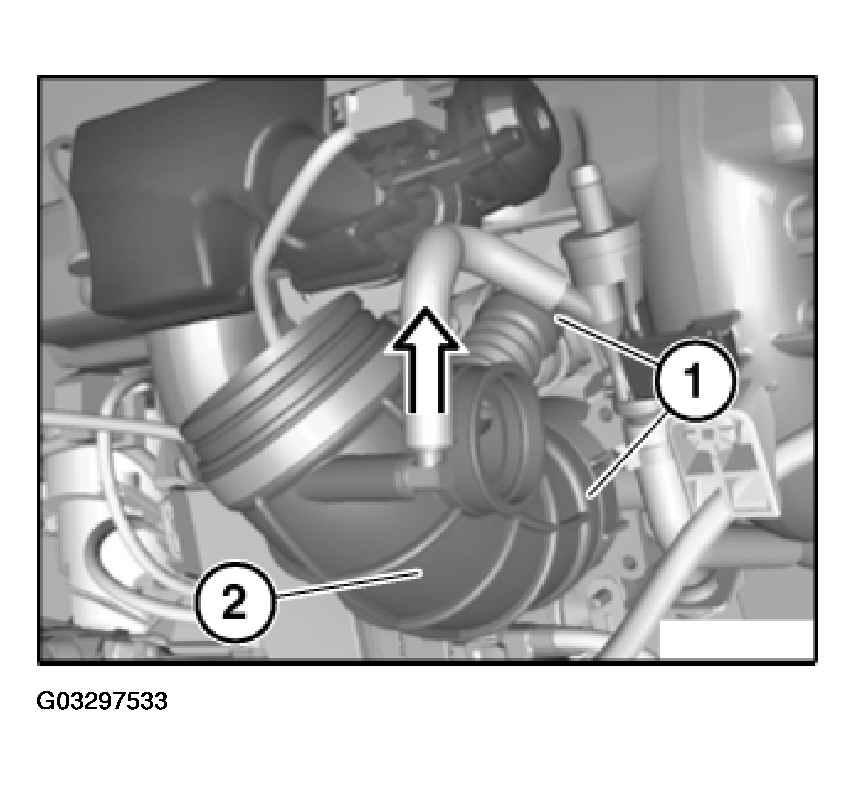 G03297533