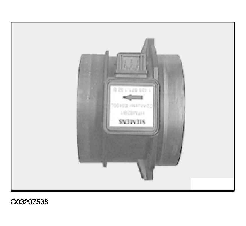 G03297538
