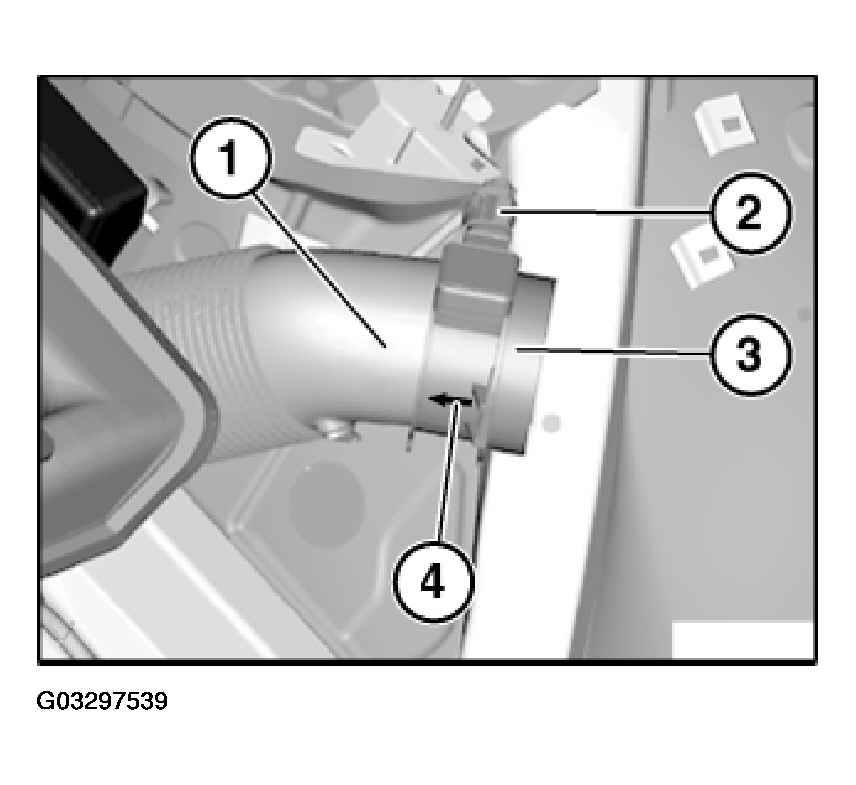 G03297539