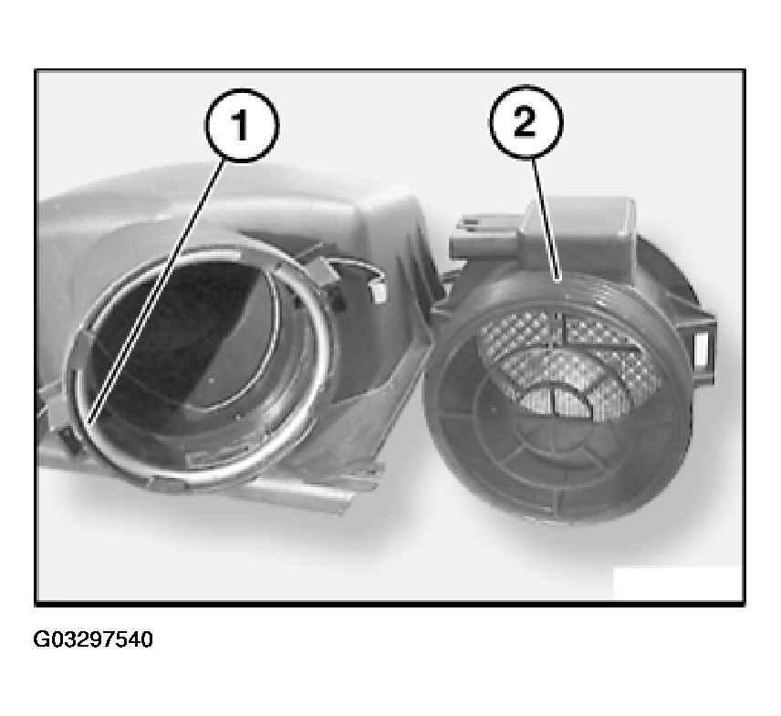 G03297540
