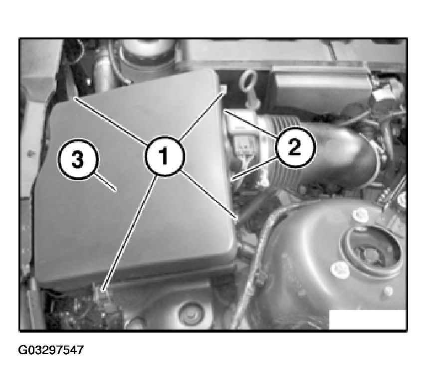 G03297547