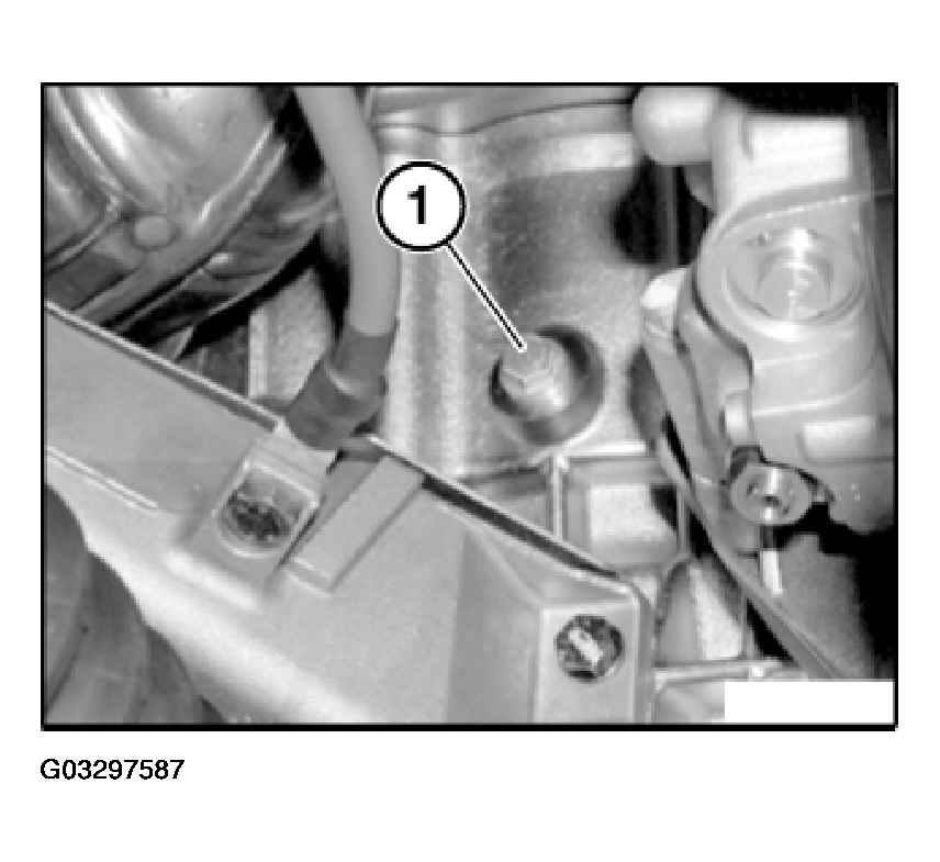 G03297587