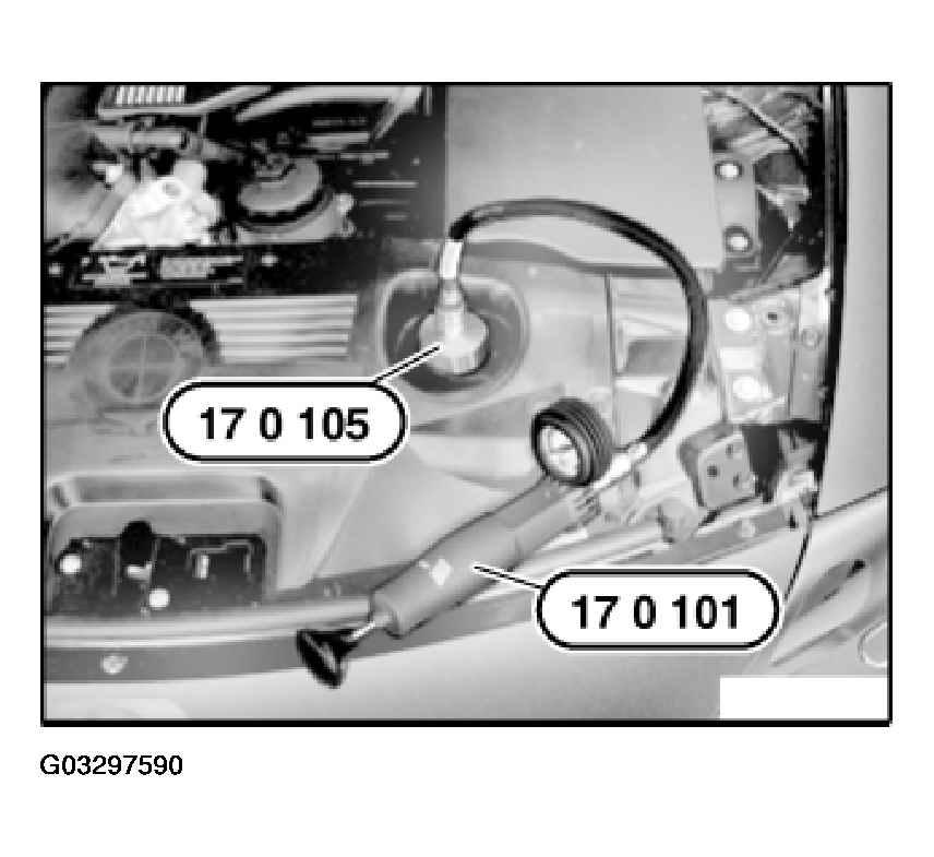 G03297590
