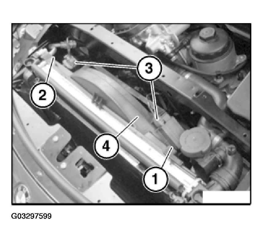 G03297599