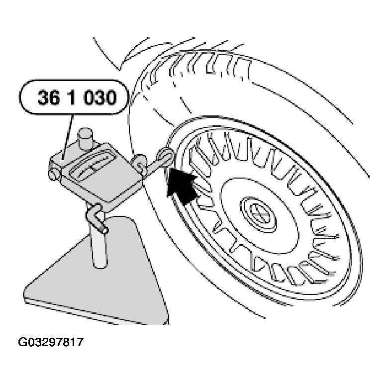 G03297817