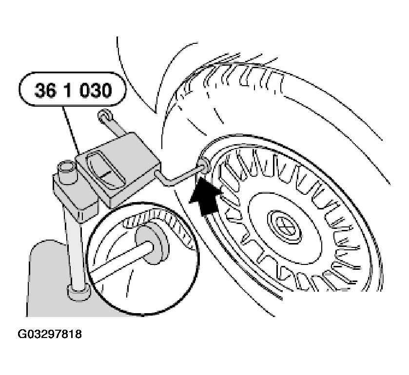 G03297818