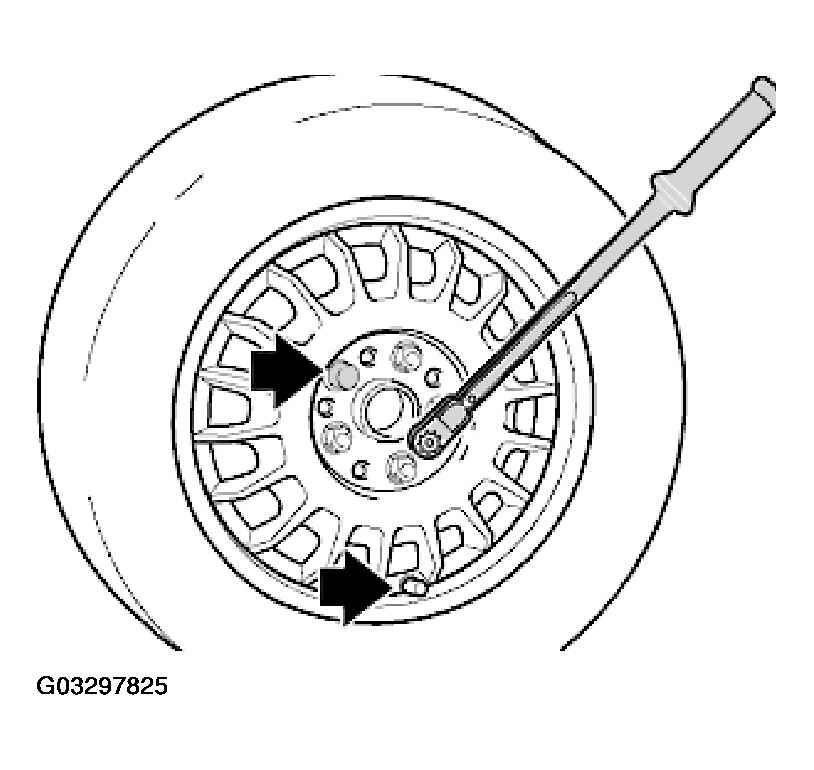 G03297825