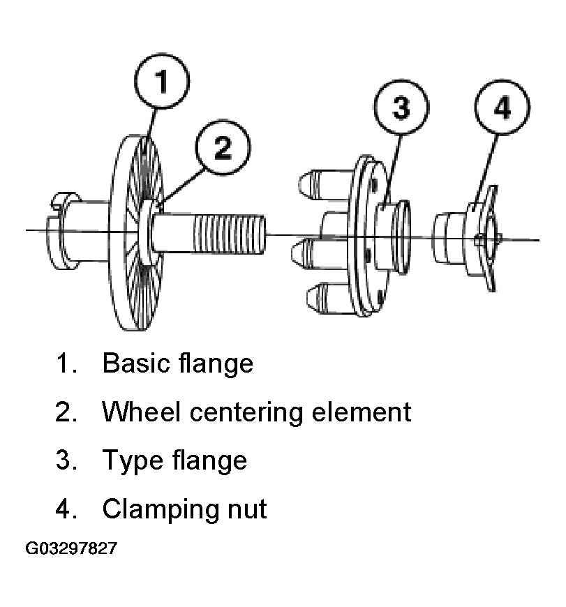 G03297827