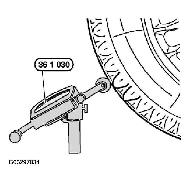 G03297834