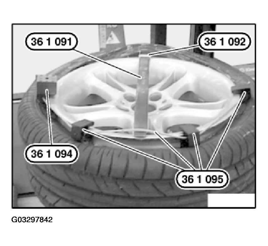 G03297842
