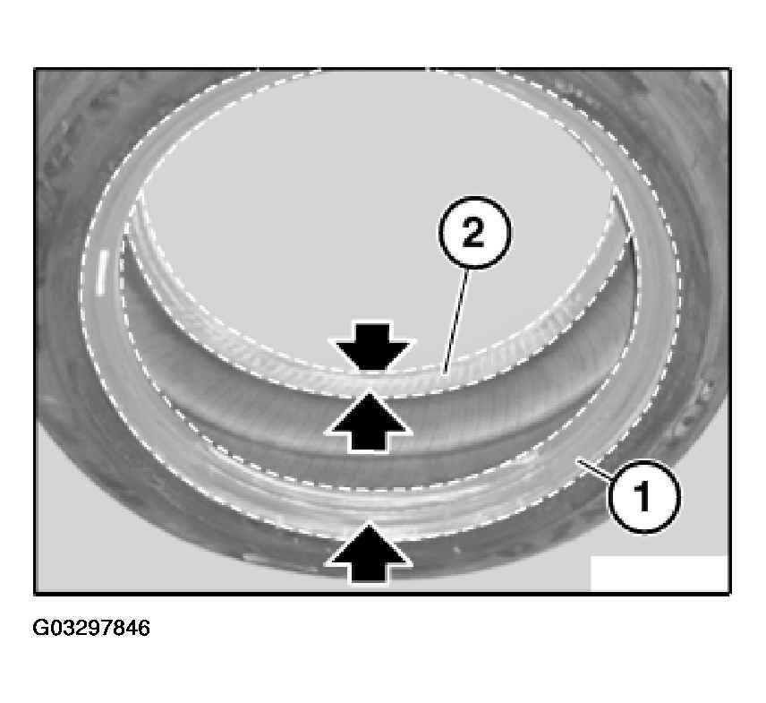 G03297846