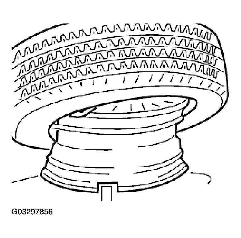 G03297856