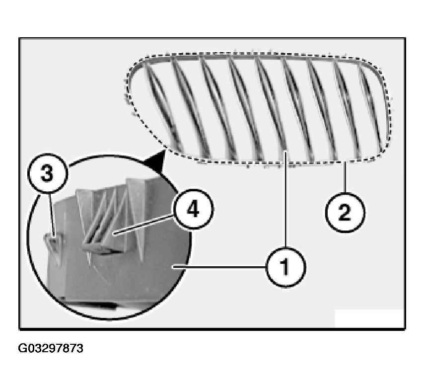 G03297873
