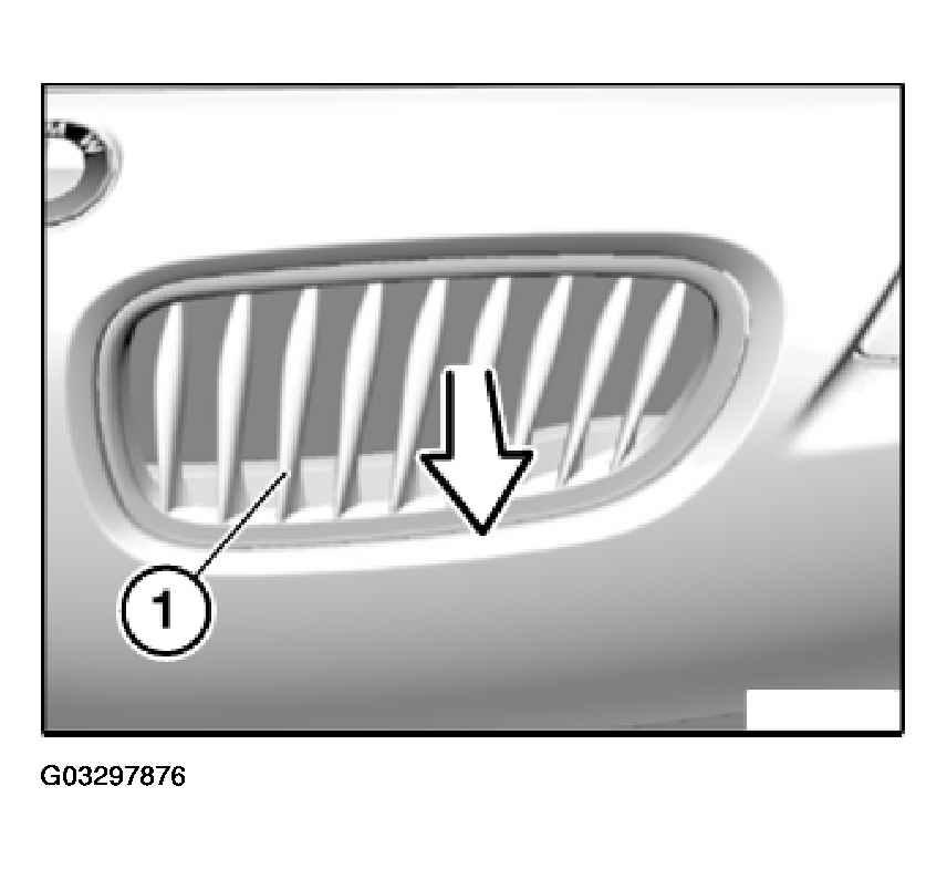 G03297876