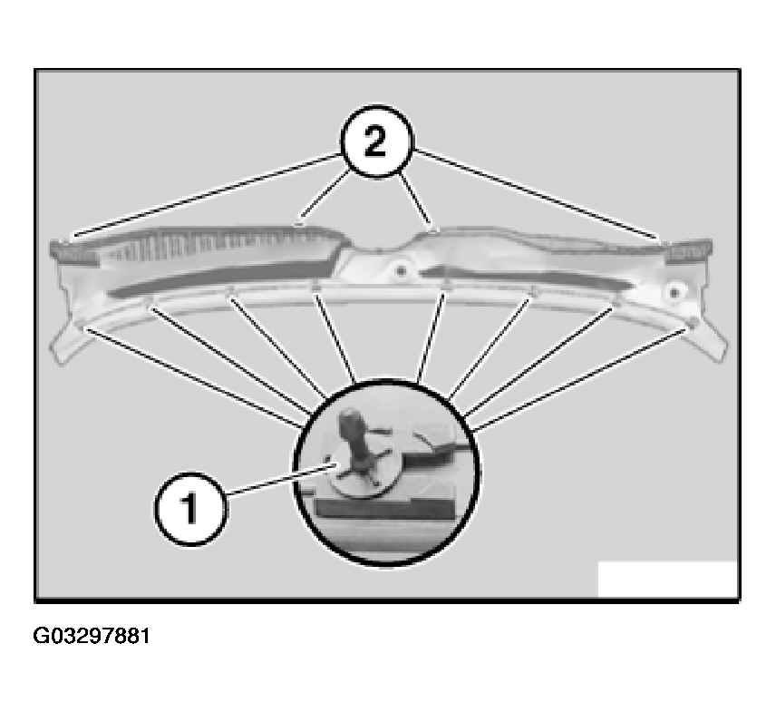 G03297881