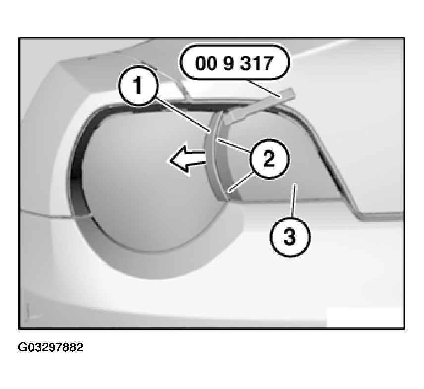 G03297882